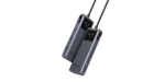 UGREEN 7 in 1 Uno Series Type-C Hub (1x HDMI, 1x USB-C Data, 3x USB-A Data, 1x RJ45 Ethernet, and 1x USB-C PD) CM888 – 45155 –(1YW) - Image 6