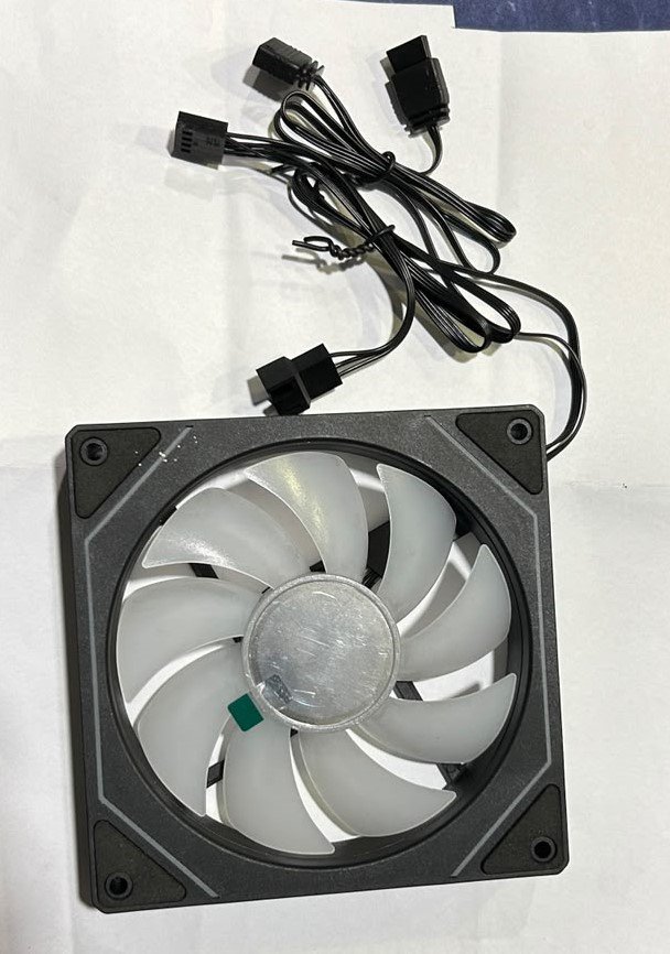 WhatsApp Image 2026-09-08 at 6.32.32 PM 120MM Casing Fan ARGB AS32 - Image 1