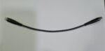 Type C to Type C Short Cable for Power Bank 27CM - Image 2