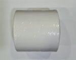 100MM x 150MM Semi Gloss Art Paper (500 PCs) - Image 2