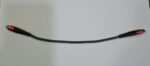 Type C to Lightning Short Cable for Power Bank 27CM