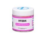 HY204 10g High-Performance Thermal Putty for GPU, VGA, IC & Processor - Image 3
