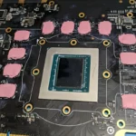 HY204 10g High-Performance Thermal Putty for GPU, VGA, IC & Processor - Image 2