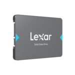 Lexar NQ100 1TB 2.5” SATA III SSD (3YW) - Image 3