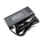 HP 19V 3.33A 3.0MM BLUE TIP LAPTOP CHARGER (BOTTLE TYPE) (ORG)