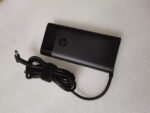 HP 19V 3.33A 3.0MM BLUE TIP LAPTOP CHARGER (BOTTLE TYPE) (ORG) - Image 4