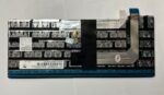 Lenovo ThinkPad T460 T460P T470 Laptop Keyboard (Without Backlight) (6MW) - Image 2