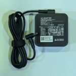 MSI Delta 19V 3.42A 3.0MM Square 65W Laptop Charger ( For MSI Modern 15 A11MU A11M / Modern 14 B4MW-009 ) (6MW) - Image 5