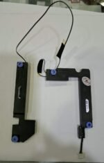 LENOVO V15-G2 ITL V15-G2 ADA 15ITL6 15ADA6 Laptop Speaker (6MW) - Image 2