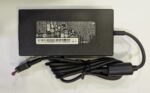 ACER 19.5V 6.92A 135W 5.5MM ×1.7MM PURPLE PIN LAPTOP CHARGER ( for Acer Nitro 5 N20C2 ) (6MW) - Image 3