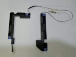 LENOVO V15-G2 ITL V15-G2 ADA 15ITL6 15ADA6 Laptop Speaker (6MW) - Image 3