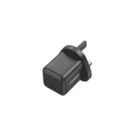 UGREEN 20W USB-C GaN Fast Charger UK Pin – X512 – 55529 – (18MW) - Image 5