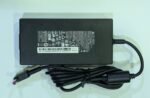 ACER 19.5V 6.92A 135W 5.5MM ×1.7MM PURPLE PIN LAPTOP CHARGER ( for Acer Nitro 5 N20C2 ) (6MW)