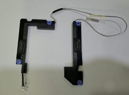 LENOVO V15-G2 ITL V15-G2 ADA 15ITL6 15ADA6 Laptop Speaker (6MW)