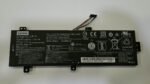 Lenovo L15L2PB4 Laptop Battery (ideapad 310-15IKB / 310-15ABR / 310-15ISK) ORG (6MW) - Image 3