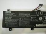Lenovo L15L2PB4 Laptop Battery (ideapad 310-15IKB / 310-15ABR / 310-15ISK) ORG (6MW) - Image 2