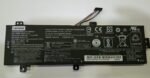 Lenovo L15L2PB4 Laptop Battery (ideapad 310-15IKB / 310-15ABR / 310-15ISK) ORG (6MW)