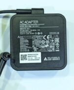 MSI Delta 19V 3.42A 3.0MM Square 65W Laptop Charger ( For MSI Modern 15 A11MU A11M / Modern 14 B4MW-009 ) (6MW) - Image 7