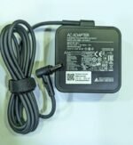MSI Delta 19V 3.42A 3.0MM Square 65W Laptop Charger ( For MSI Modern 15 A11MU A11M / Modern 14 B4MW-009 ) (6MW) - Image 2