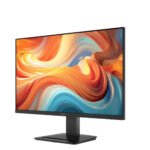 MSI Pro MP273 E14A 27 Inch 144Hz 1ms FHD IPS Productivity Frameless Monitor (3YW) - Image 3