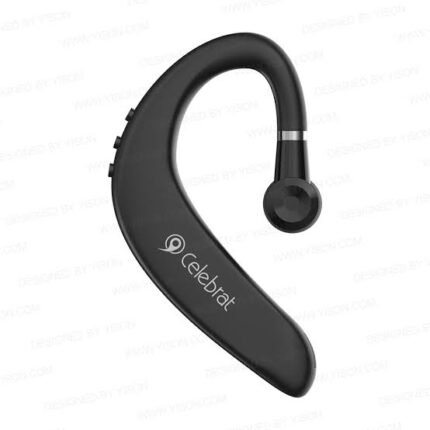 Celebrat SE7 Business Wireless Headset