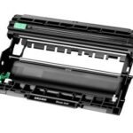 Printer Drums