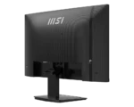 MSI Pro MP273 E14A 27 Inch 144Hz 1ms FHD IPS Productivity Frameless Monitor (3YW) - Image 5