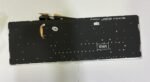 ASUS X513 Laptop Keyboard with Backlight (Black) (6MW) - Image 2